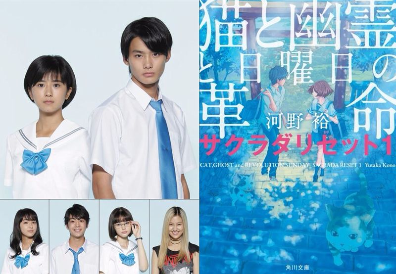 sakurada reset cast live action e cover.JPG